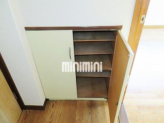 パールハイツトヨダ_その他_7