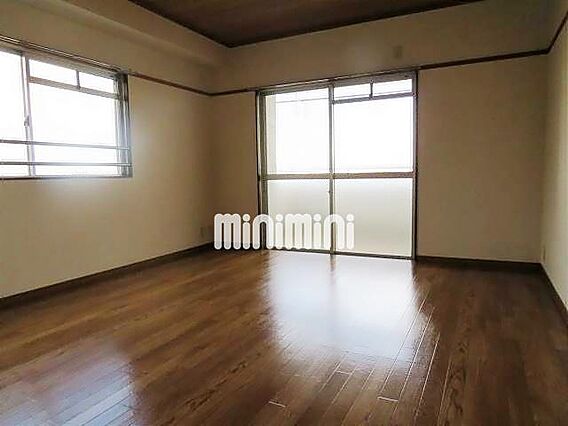 パールハイツトヨダ_その他_1