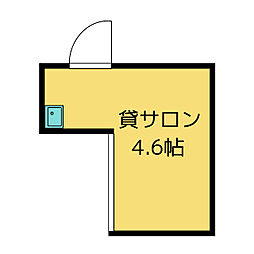 🉐敷金礼金0円！🉐ユイットミズホ
