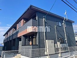 さんこ〜ぽ八代III 103