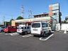 周辺：コンビニ「セブンイレブン北方町小柳店まで100m」