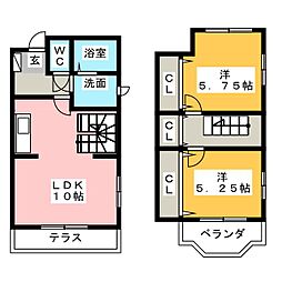 🉐敷金礼金0円！🉐エム・プルミエＣ