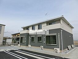 ペルマネンテＢ