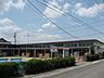 周辺：幼稚園、保育園「牛牧第1保育所まで1600m」