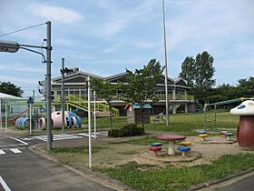 ビレッジハウス穂積　1号棟  ｜ 岐阜県瑞穂市別府（賃貸マンション1DK・2階・28.98㎡） その25