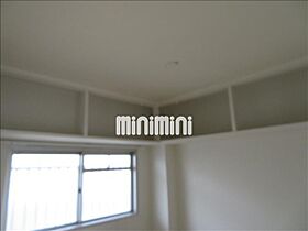 ビレッジハウス穂積　1号棟  ｜ 岐阜県瑞穂市別府（賃貸マンション1DK・2階・28.98㎡） その15