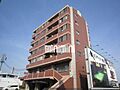 Ｔａｋａｒａ　Ｍａｎｓｉｏｎ