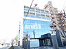 外観：北側からの外観です
