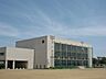 周辺：中学校「瑞穂市立穂積中学校まで1979m」