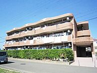 岐阜県本巣郡北方町柱本2丁目：物件画像／株式会社ミニミニ岐阜　穂積店