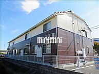 岐阜県瑞穂市十九条：物件画像／株式会社ミニミニ岐阜　穂積店