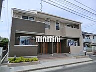 岐阜県瑞穂市牛牧：物件画像／株式会社ミニミニ岐阜　穂積店
