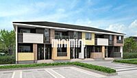 岐阜県瑞穂市牛牧：物件画像／株式会社ミニミニ岐阜　穂積店