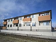岐阜県瑞穂市別府：物件画像／株式会社ミニミニ岐阜　穂積店