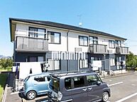 岐阜県本巣市政田：物件画像／株式会社ミニミニ岐阜　穂積店