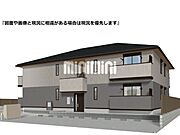 大和ハウス施工物件