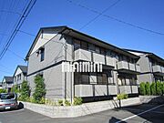 大和ハウス施工物件