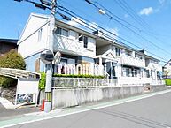 岐阜県瑞穂市古橋：物件画像／株式会社ミニミニ岐阜　穂積店