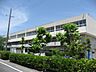 周辺：小学校「瑞穂市立穂積小学校まで2011m」
