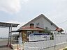 周辺：病院「糸貫内科クリニックまで310m」