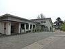 周辺：幼稚園、保育園「大野保育園まで140m」