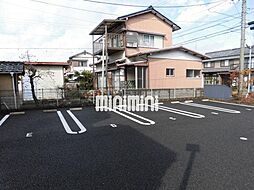 7 / 11