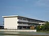 周辺：小学校「本巣市立真桑小学校まで1498m」