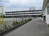 周辺：小学校「本巣市立席田小学校まで694m」