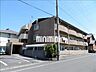 外観：外観です。