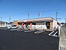 周辺：コンビニ「セブンイレブン瑞穂馬場小城町1丁目店まで110m」