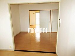 アーバンコーポ