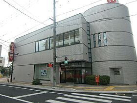 則竹栄町マンション  ｜ 岐阜県美濃加茂市太田本町２丁目（賃貸マンション1R・2階・25.92㎡） その22