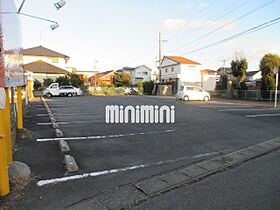 大銀ビル  ｜ 岐阜県美濃加茂市加茂川町３丁目（賃貸マンション1K・3階・22.49㎡） その14