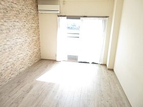 シューフルールV  ｜ 岐阜県美濃加茂市加茂野町稲辺（賃貸マンション1K・3階・23.00㎡） その4