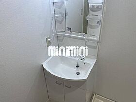 コンフォート  ｜ 岐阜県美濃加茂市川合町４丁目（賃貸マンション1LDK・3階・42.00㎡） その6