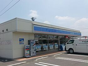 コンフォート  ｜ 岐阜県美濃加茂市川合町４丁目（賃貸マンション1LDK・3階・42.00㎡） その23