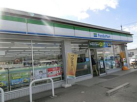 コーポウエストタウンＡ  ｜ 岐阜県美濃加茂市西町３丁目（賃貸アパート1K・2階・21.45㎡） その16