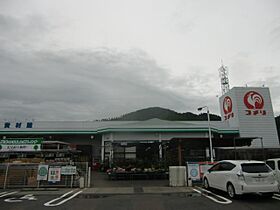 ハイツ生田  ｜ 岐阜県加茂郡八百津町和知（賃貸アパート1K・2階・24.89㎡） その20