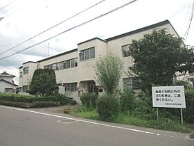 イーグルビレッジＤ  ｜ 岐阜県美濃加茂市西町５丁目（賃貸テラスハウス2LDK・1階・59.62㎡） その29