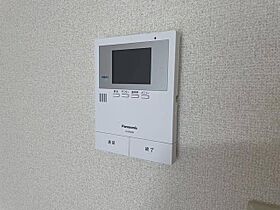 イーグルビレッジＤ  ｜ 岐阜県美濃加茂市西町５丁目（賃貸テラスハウス2LDK・1階・59.62㎡） その13