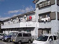 岐阜県美濃加茂市太田町：物件画像／株式会社ミニミニ岐阜　美濃加茂店