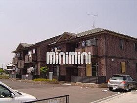 ＲＥＳＩＤＥＮＣＥ　ＳＡＫＯＨ　VIII　Ａ  ｜ 岐阜県美濃加茂市加茂野町今泉（賃貸アパート1LDK・1階・45.38㎡） その1