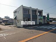 岐阜県美濃加茂市古井町下古井：物件画像／株式会社ミニミニ岐阜　美濃加茂店