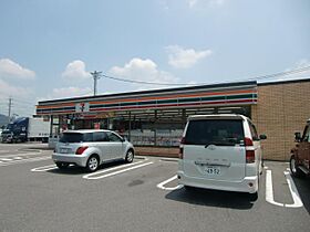 アルフォレスト森山  ｜ 岐阜県美濃加茂市森山町３丁目（賃貸マンション1R・4階・22.20㎡） その17