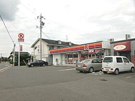 シューフルールII  ｜ 岐阜県加茂郡坂祝町黒岩（賃貸アパート1K・2階・24.55㎡） その19