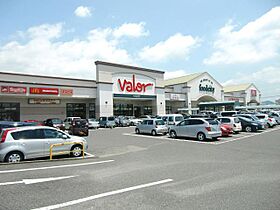 サニーコートB  ｜ 岐阜県美濃加茂市西町７丁目（賃貸アパート2LDK・2階・50.78㎡） その22