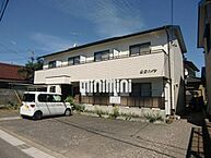 岐阜県美濃加茂市古井町下古井：物件画像／株式会社ミニミニ岐阜　美濃加茂店