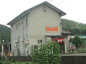 Espoir　Iwase  ｜ 岐阜県加茂郡七宗町川並（賃貸マンション1K・1階・28.02㎡） その22