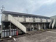 岐阜県美濃加茂市西町3丁目：物件画像／株式会社ミニミニ岐阜　美濃加茂店