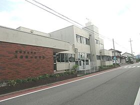 コンフォート太田  ｜ 岐阜県美濃加茂市太田町（賃貸マンション1R・1階・28.81㎡） その29